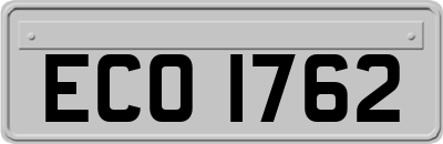 ECO1762