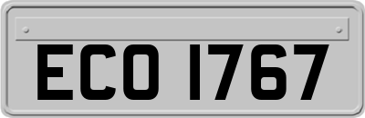 ECO1767