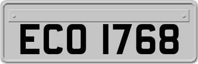 ECO1768