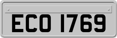 ECO1769
