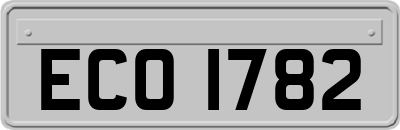ECO1782
