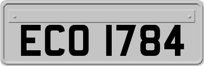 ECO1784