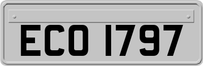 ECO1797