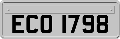 ECO1798