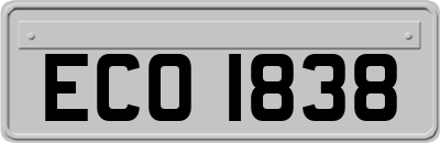 ECO1838
