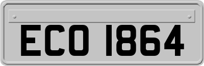 ECO1864