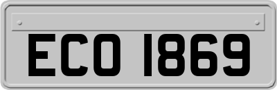 ECO1869