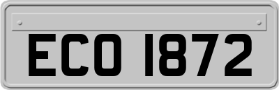 ECO1872