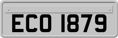 ECO1879