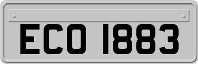 ECO1883