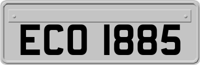 ECO1885