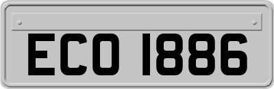 ECO1886