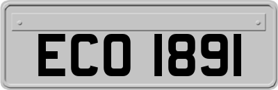 ECO1891