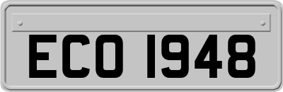 ECO1948
