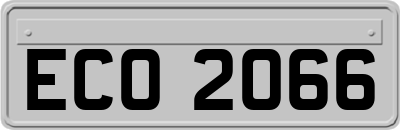 ECO2066