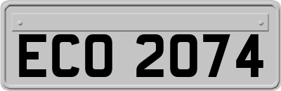 ECO2074