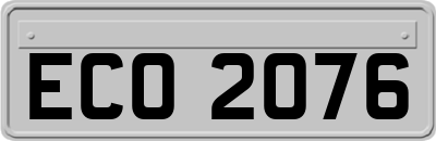 ECO2076