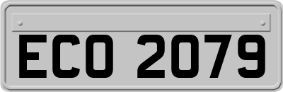 ECO2079