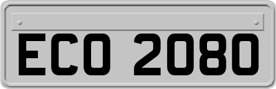 ECO2080