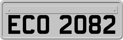 ECO2082