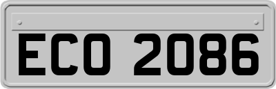 ECO2086
