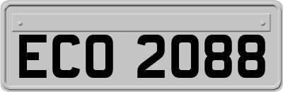 ECO2088