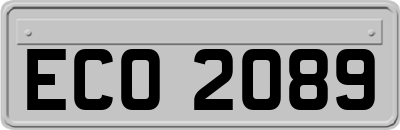 ECO2089