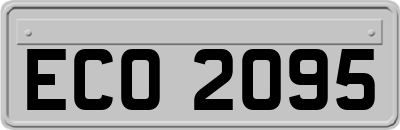 ECO2095