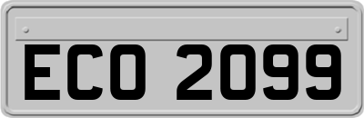 ECO2099