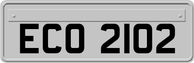 ECO2102