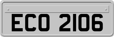 ECO2106