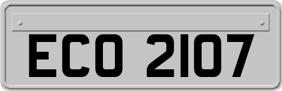 ECO2107