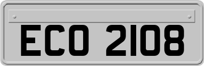 ECO2108