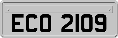 ECO2109