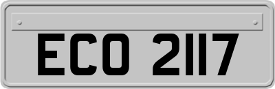 ECO2117