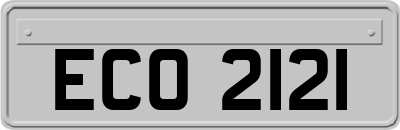 ECO2121
