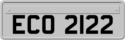 ECO2122