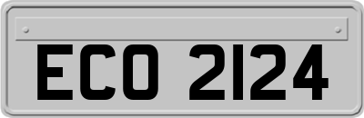 ECO2124