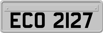 ECO2127