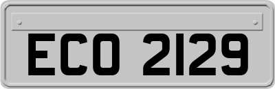 ECO2129