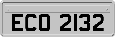 ECO2132