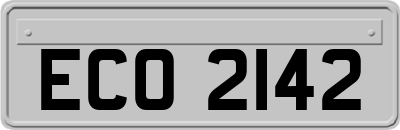 ECO2142