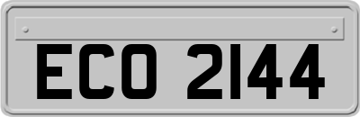 ECO2144