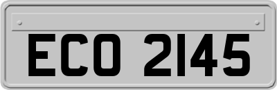 ECO2145