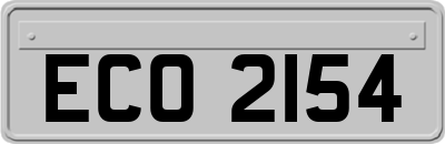 ECO2154
