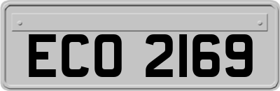 ECO2169
