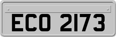 ECO2173