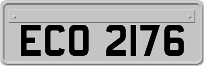 ECO2176