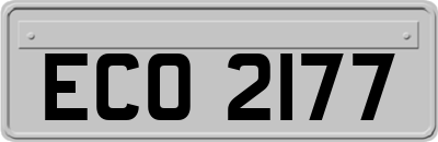 ECO2177