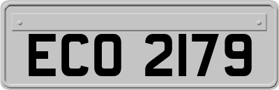 ECO2179